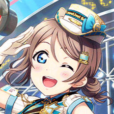 You Watanabe